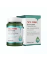 FARMSTAY Cica Farm rewitalizująca ampułka do twarzy 250ml
