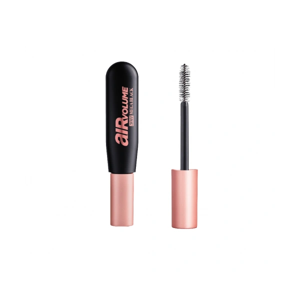 LOREAL Air Volume tusz Mega Black 30h 9,4 ml
