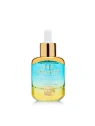 FARMSTAY Gold Collagen odżywcza ampułka 35ml