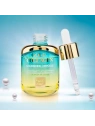 FARMSTAY Gold Collagen odżywcza ampułka 35ml
