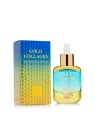 FARMSTAY Gold Collagen odżywcza ampułka 35ml