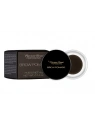 PIERRE RENE Brow Pomade pomada do brwi 03 Dark 4g