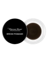 PIERRE RENE Brow Pomade pomada do brwi 03 Dark 4g