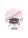 NEESS akrylożel budujący i przedłużający płytkę 7888 Sparkle Powder 15g