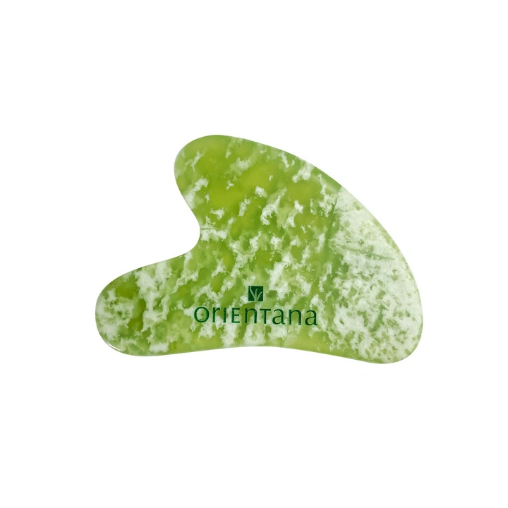 ORIENTANA Kamień Gua Sha 1szt