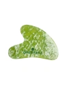 ORIENTANA Kamień Gua Sha 1szt