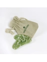 ORIENTANA Kamień Gua Sha 1szt