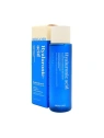 BERGAMO Hyaluronic Acid tonik do twarzy 210ml