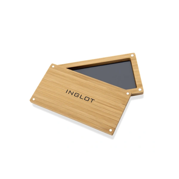 INGLOT Freedom System kasetka Flexi Eco Palette 14,5 1,4x7,7cm