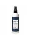 BARWA Ania płyn elektrostatyczny w sprayu 220ml