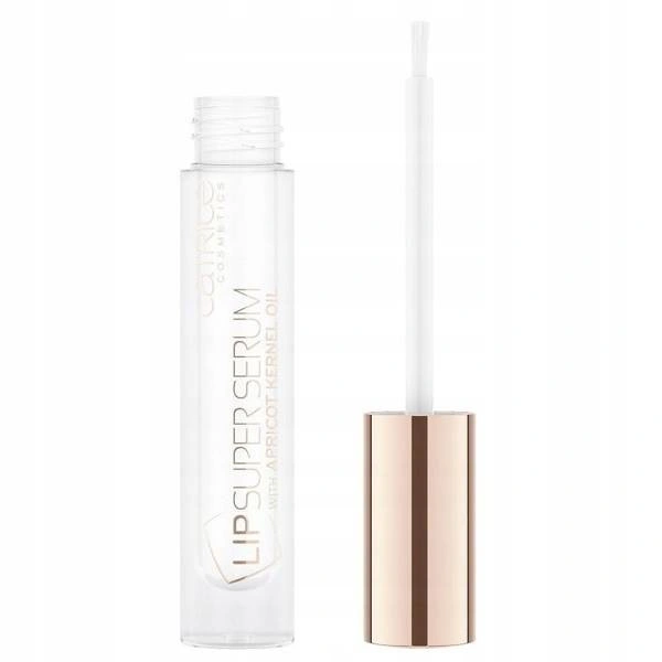CATRICE serum do ust Super Serum 010 2,5ml