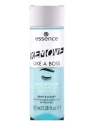 ESSENCE Płyn do demakijażu oczu WTP 100ml