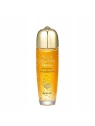 FARMSTAY Gold Escargot Noblesse Intensive Lifting