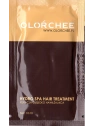 OLORCHEE Hydro Spa kuracja do włosów głęboko nawilżająca 10ml