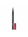 LOREAL Infallible Micro Liner 01 Obsidian Black