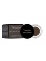 PIERRE RENE Brow Pomade pomada do brwi 02 Brown 4g