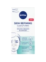 NIVEA Visage Young plastry oczyszczające