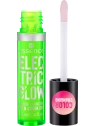 ESSENCE Electric Glow Color Changing olejek 4,4ml