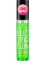 ESSENCE Electric Glow Color Changing olejek 4,4ml