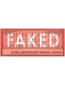CATRICE Faked kępki rzęs Ultra Definition Single Lashes