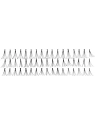 CATRICE Faked kępki rzęs Ultra Definition Single Lashes