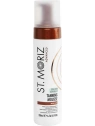 ST.MORIZ Advanced Pro mus samoopalający Medium 200ml