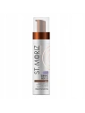 ST.MORIZ Advanced Pro mus samoopalający Dark 200ml