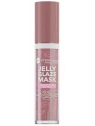 BELL HYPOALLERGENIC Jelly Glaze maska do ust w galaretce 4,3g