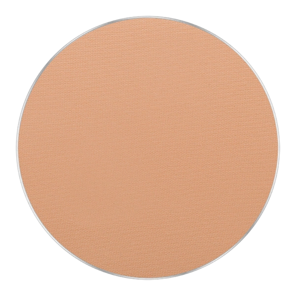 INGLOT Freedom System Perfect Finish puder prasowany 13 9g