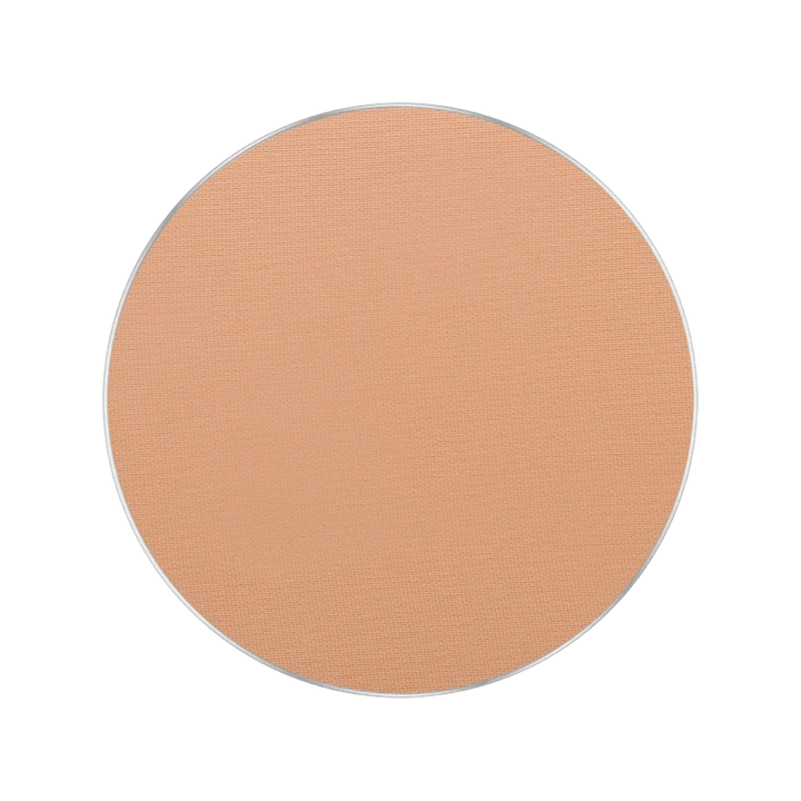 INGLOT Freedom System Perfect Finish puder prasowany 13 9g