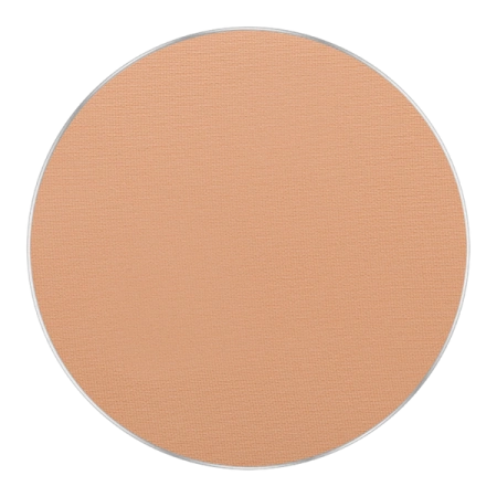 INGLOT Freedom System Perfect Finish puder prasowany 13 9g