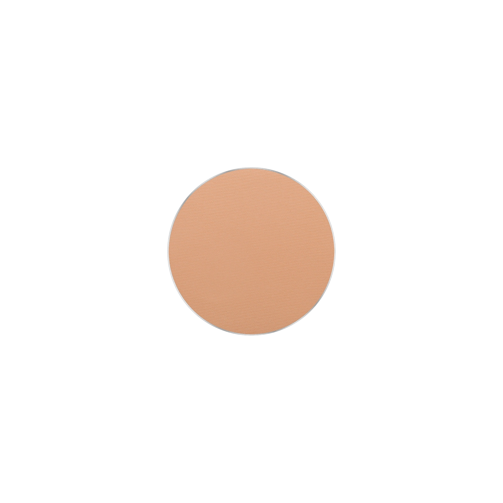 INGLOT Freedom System Perfect Finish puder prasowany 13 9g