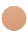 INGLOT Freedom System Perfect Finish puder prasowany 13 9g