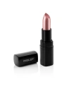 INGLOT pomadka do ust NF 207 4,4g