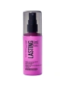 MAYBELLINE Lasting Fix Make Up Setting Spray 100ml
