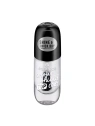 ESSENCE Shine and Quick Top szybkoschnący 8ml