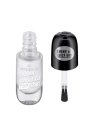 ESSENCE Shine and Quick Top szybkoschnący 8ml