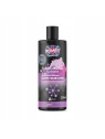 RONNEY L-Arginina Complex szampon do włosów 300ml