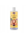 RONNEY Kids on tour to Africa szampon Banan 300ml