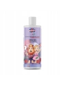 RONNEY Kids on tour to Japan żel 2w1 300ml