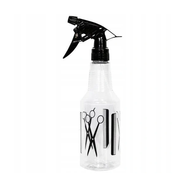 RONNEY Spray Bottle 173 spryskiwacz 500ml RA 00173