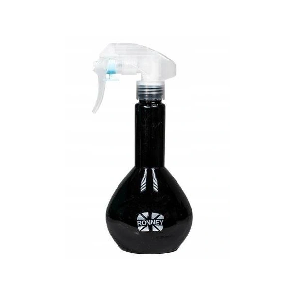 RONNEY Spray Bottle 175 spryskiwacz 290ml RA 00175