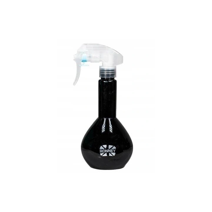 RONNEY Spray Bottle 175 spryskiwacz 290ml RA 00175