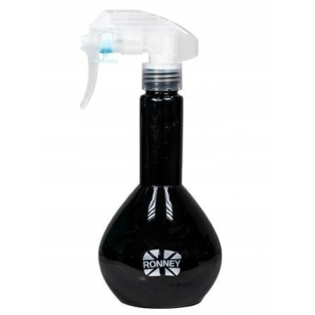 RONNEY Spray Bottle 175 spryskiwacz 290ml RA 00175