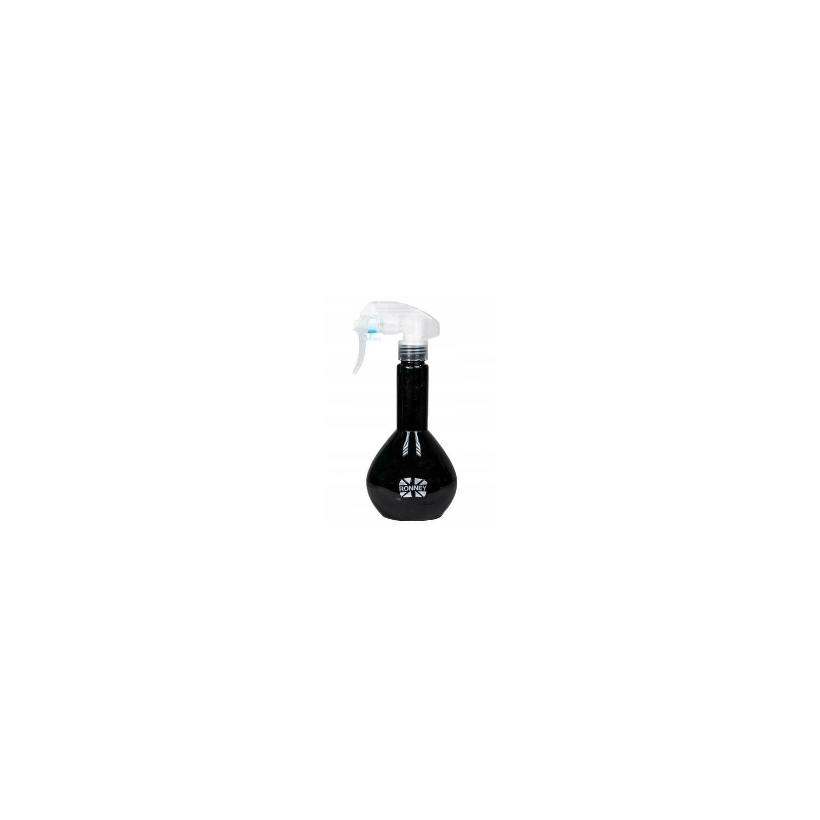RONNEY Spray Bottle 175 spryskiwacz 290ml RA 00175