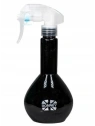 RONNEY Spray Bottle 175 spryskiwacz 290ml RA 00175