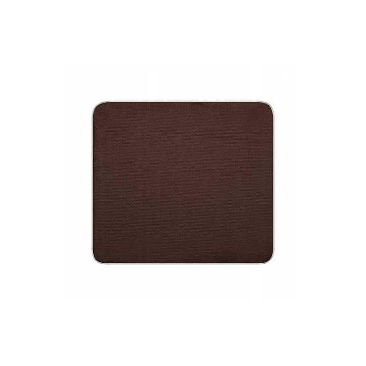 INGLOT Freedom System cień do brwi 559 3,2g