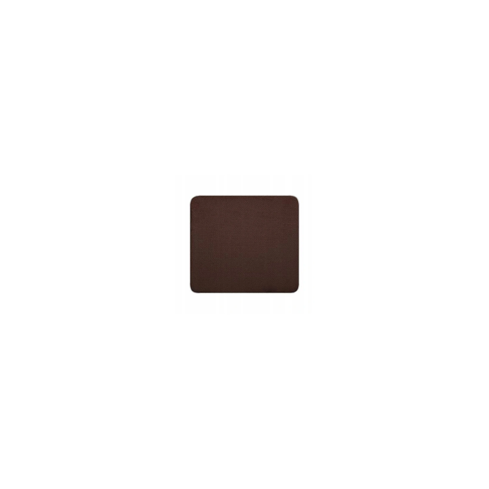 INGLOT Freedom System cień do brwi 559 3,2g