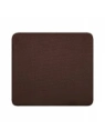 INGLOT Freedom System cień do brwi 559 3,2g