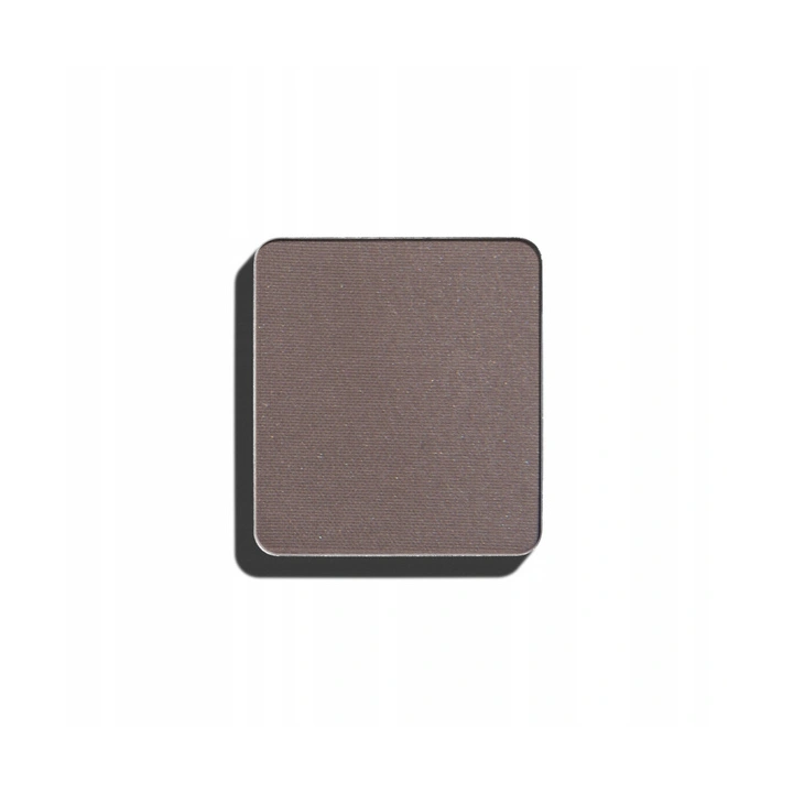 INGLOT Freedom System cień do brwi 556 3,2g